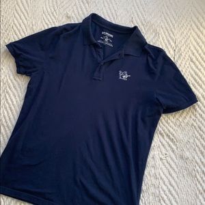 Men’s True Religion Polo Shirt